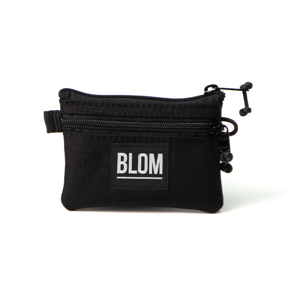 Pack Zipped 2.0 + Zipped 2.0