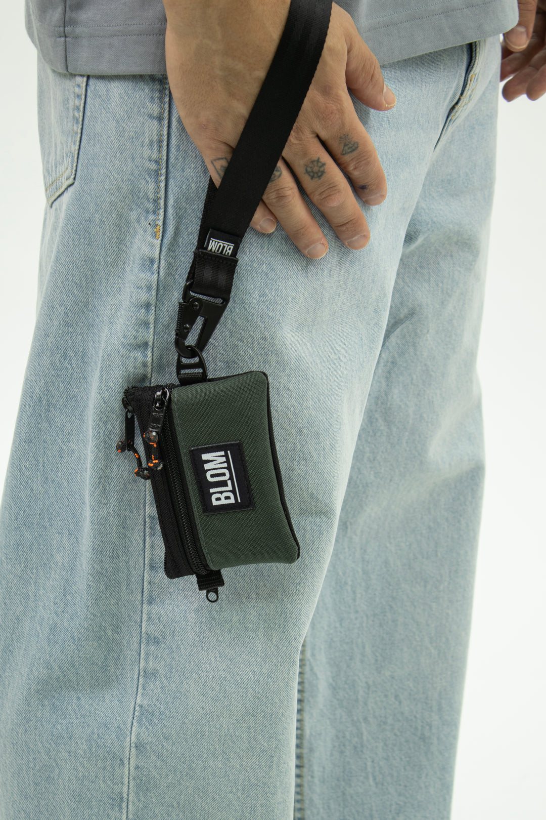 Zipped 2.0 VN (Preventa)