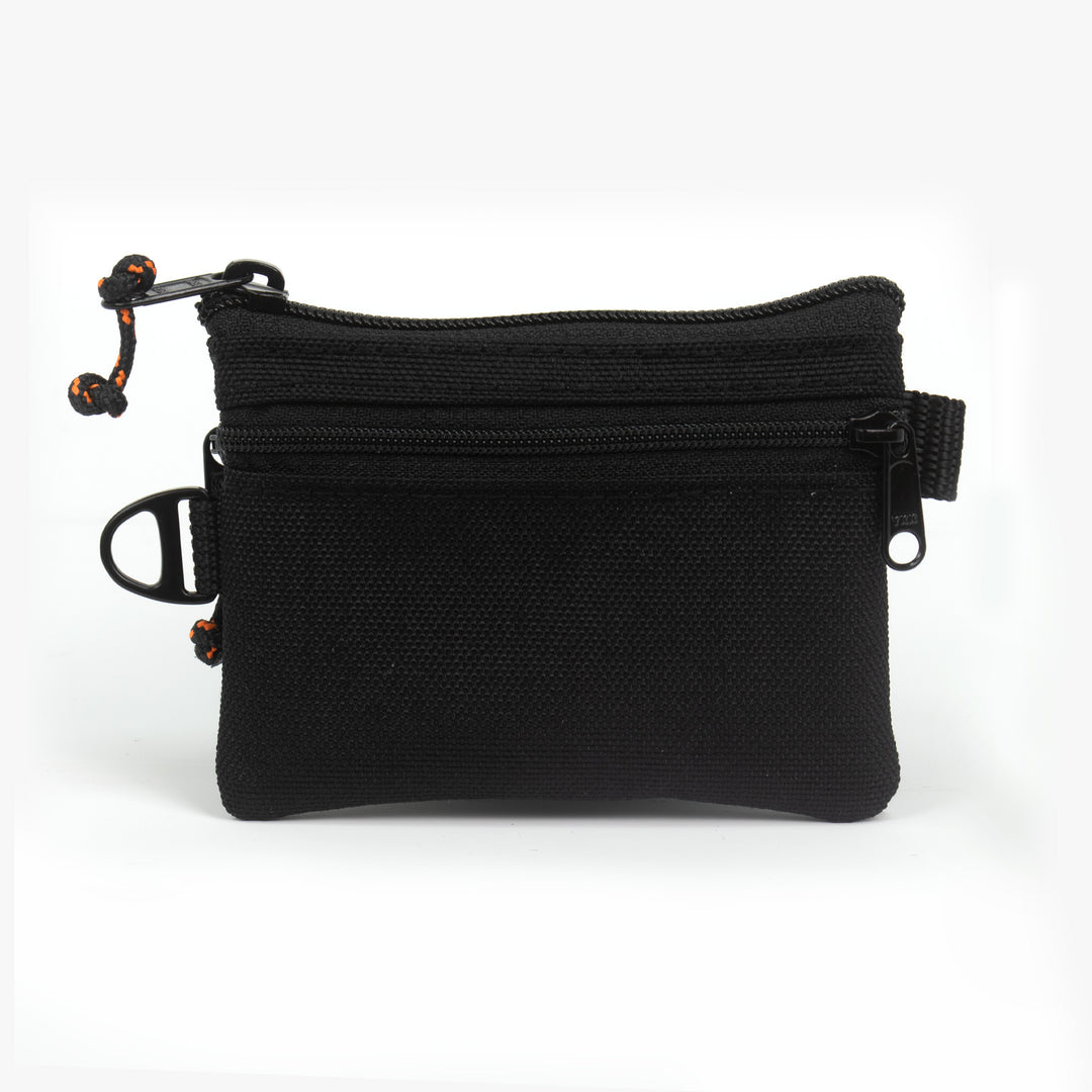 Zipped 2.0 VN (Preventa)