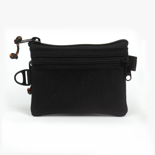 Zipped 2.0 VN (Preventa)