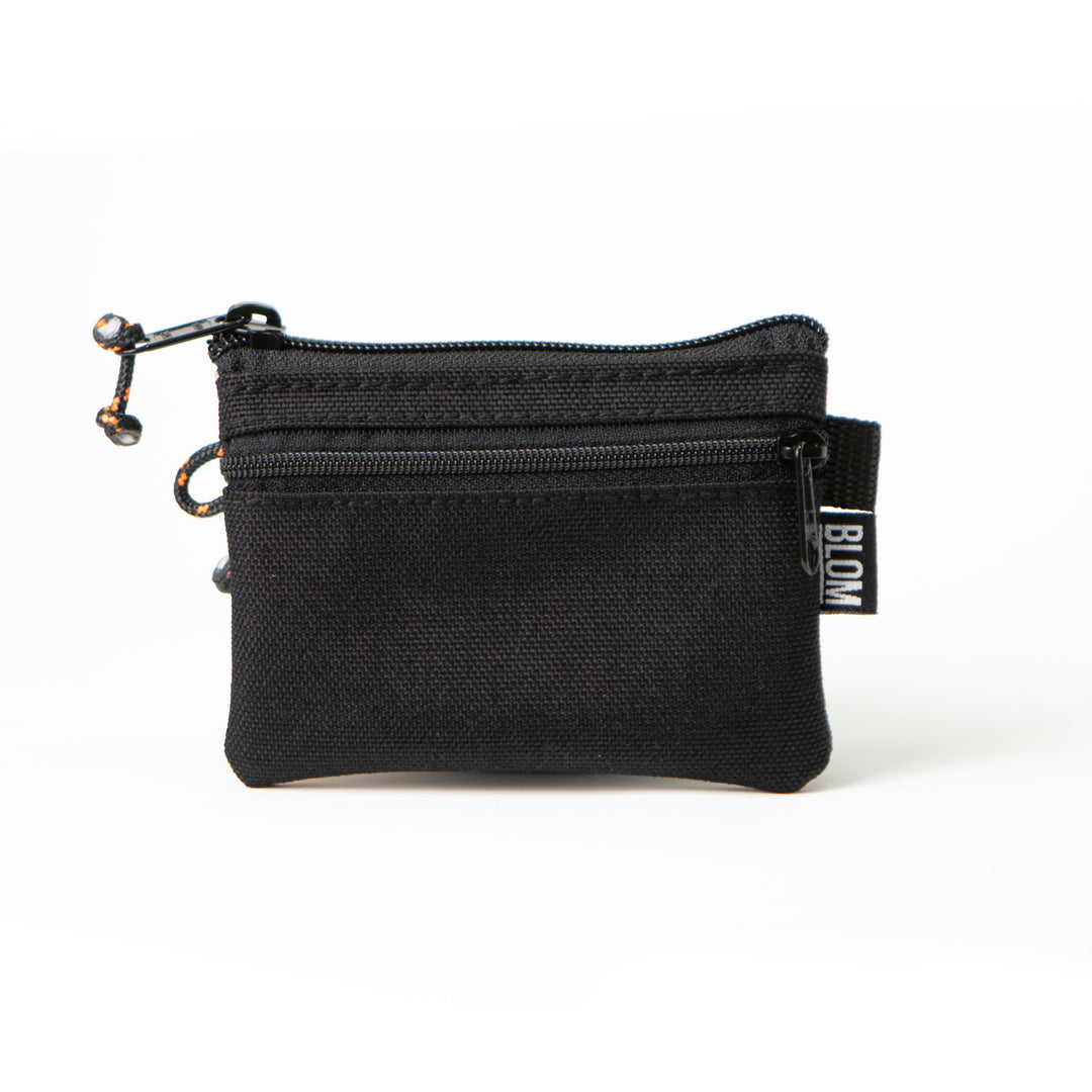 Zipped 2.0 AMF