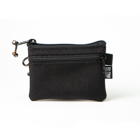 Zipped 2.0 AMF