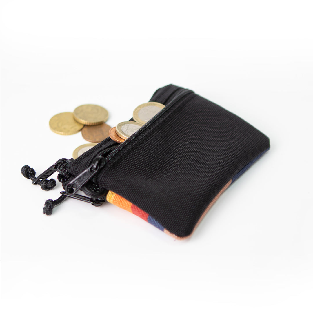 Zipped 2.0 AMF