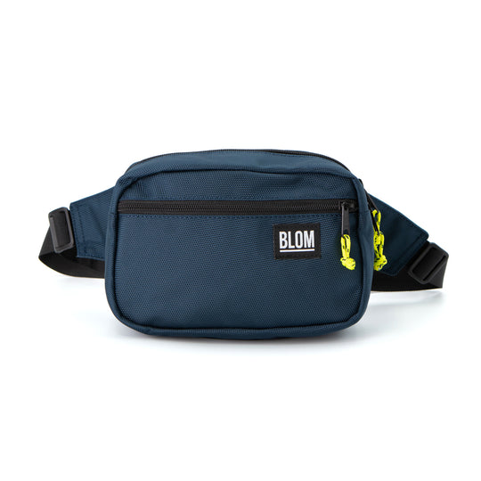 Riñonera HX1 Azul 3,5 L