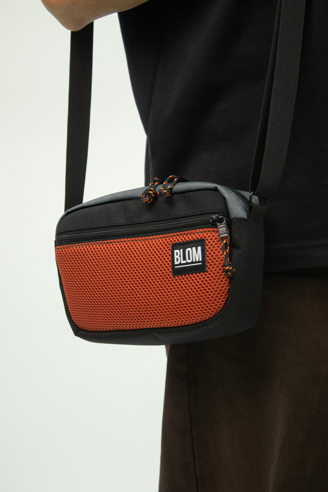 KP Bag NNG
