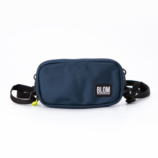 Mobile phone case / Mini bag HX1 Blue
