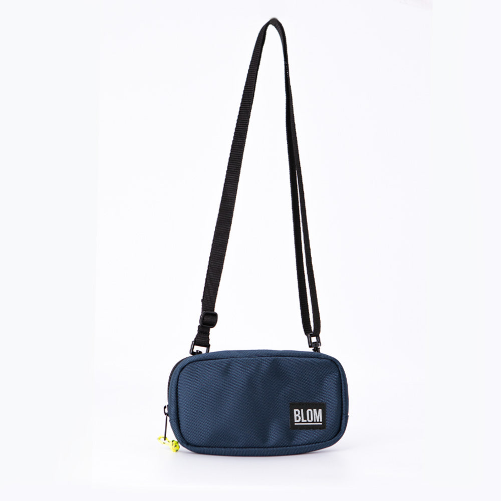 Mobile phone case / Mini bag HX1 Blue