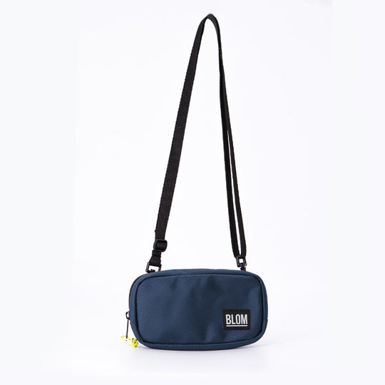 Mobile phone case / Mini bag HX1 Blue