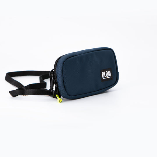 Mobile phone case / Mini bag HX1 Blue