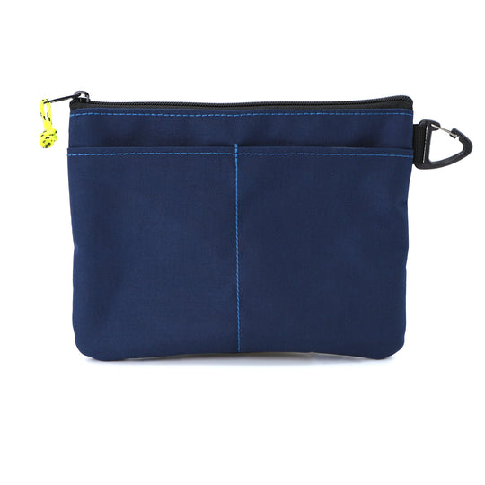 Organizador Azul Marino