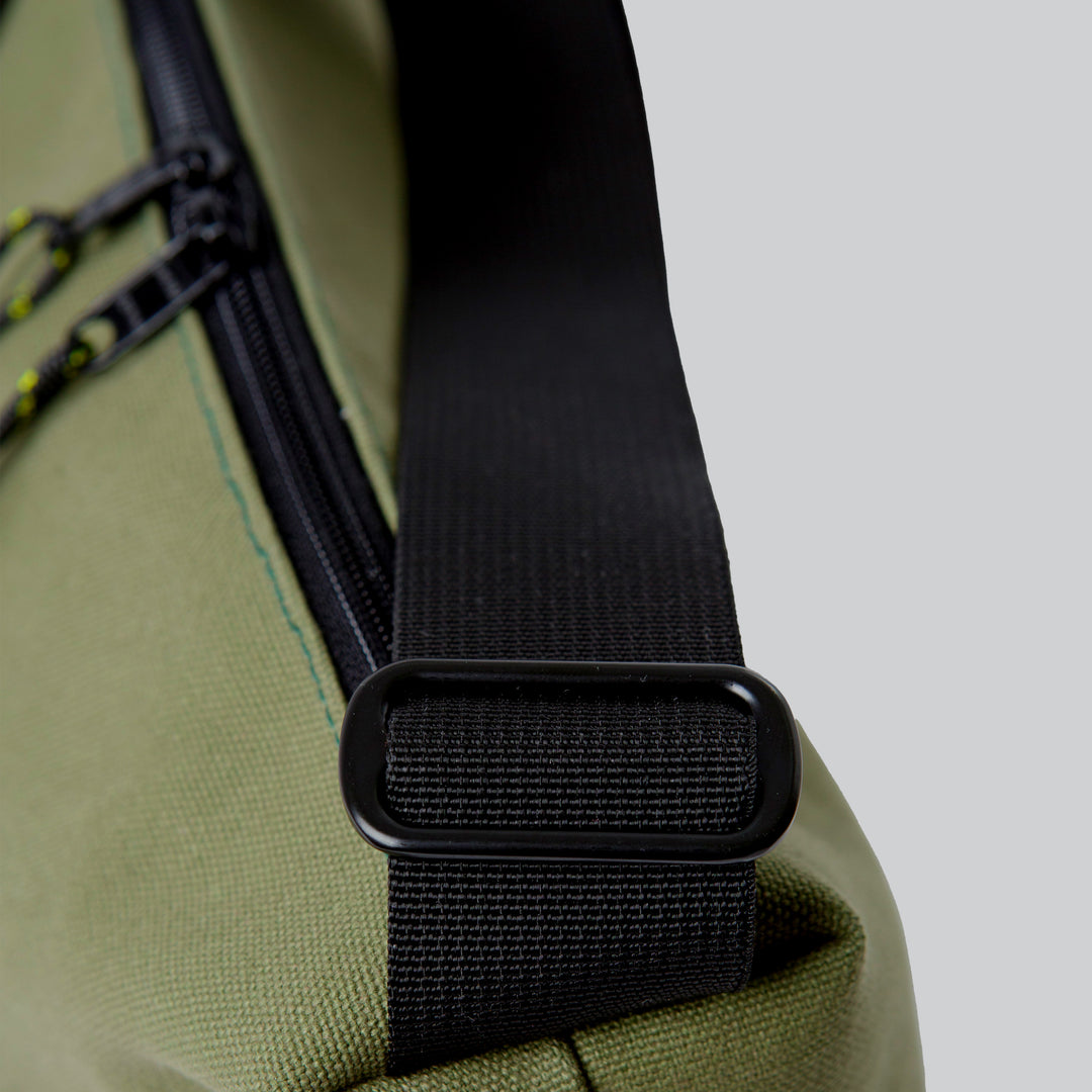 Tote Bag Crossbody (Edición Limitada 20 Uds)