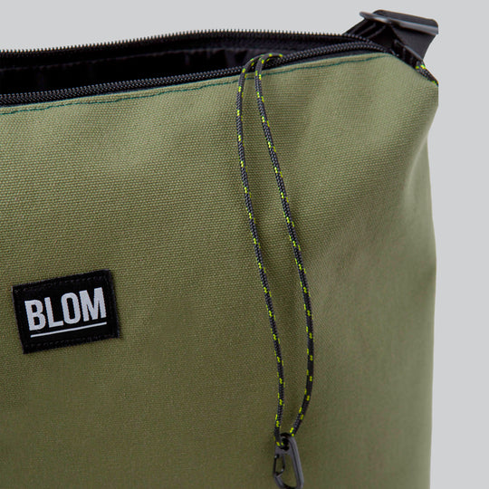 Tote Bag Crossbody (Edición Limitada 20 Uds)