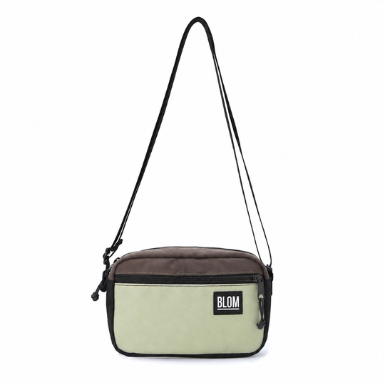 KP Bag MBN