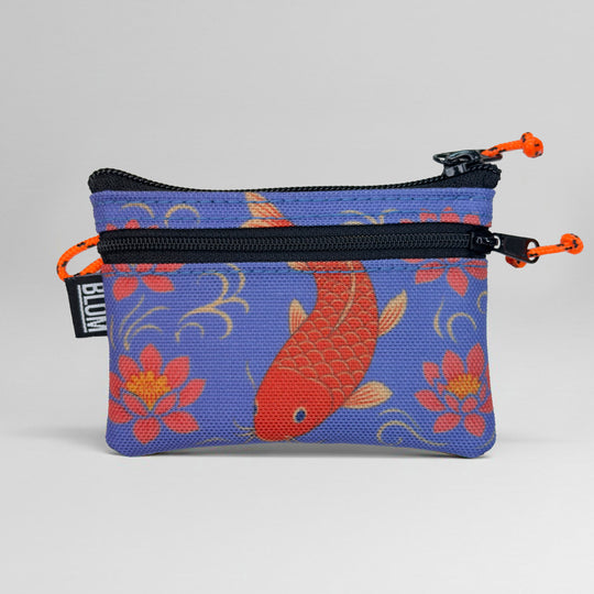 Zipped 2.0 Koi Umi (Preventa)