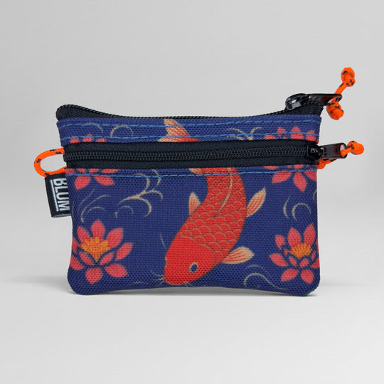 Zipped 2.0 Koi (Preventa)