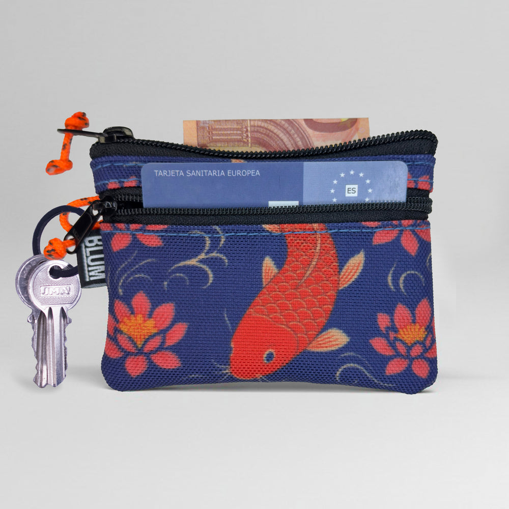 Zipped 2.0 Koi (Preventa)