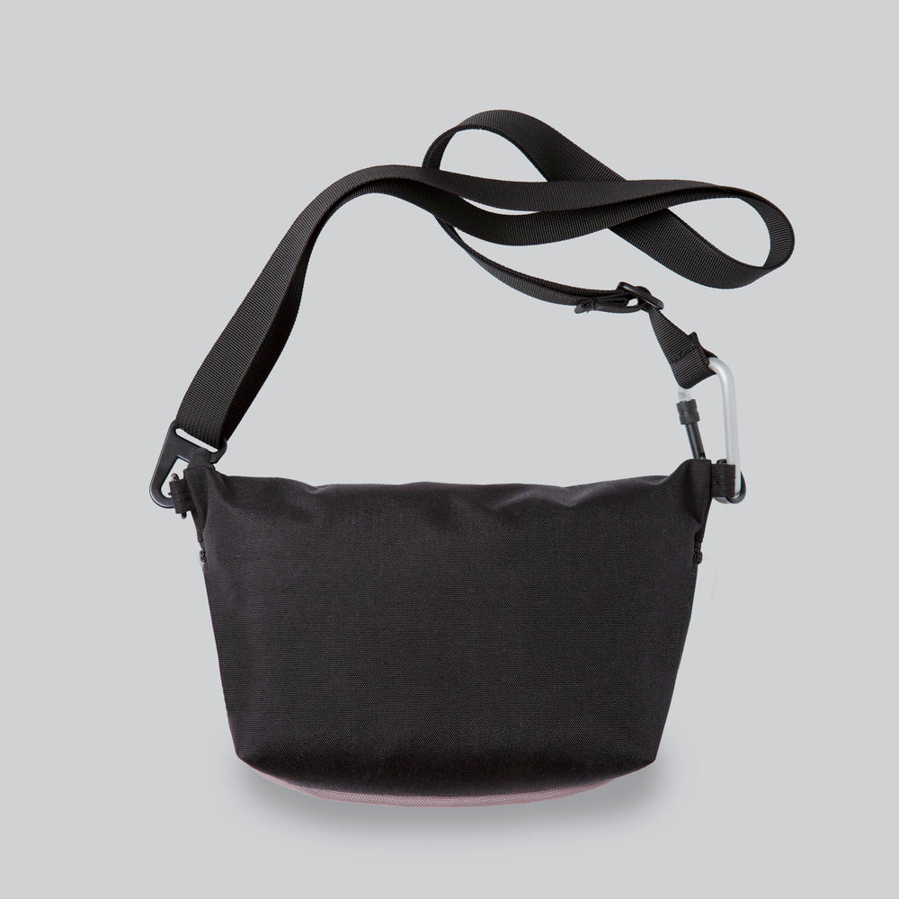 Dilon Bag Maps (Preventa)