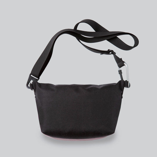 Dilon Bag Maps (Preventa)