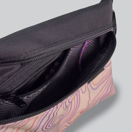 Dilon Bag Maps (Preventa)