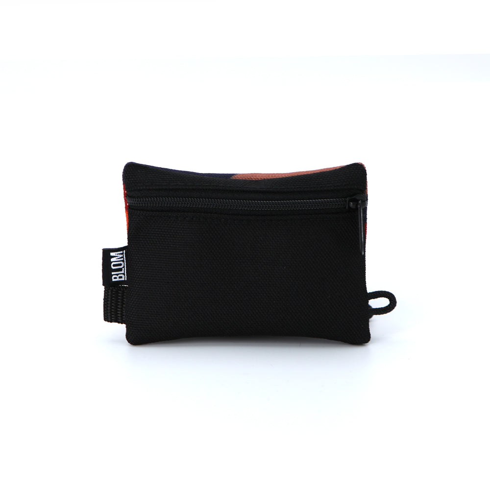 Mini Wallet 2.0. AMF