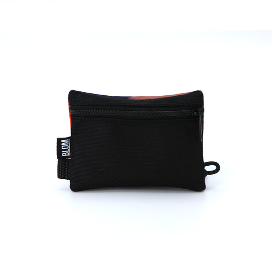 Mini Wallet 2.0. AMF