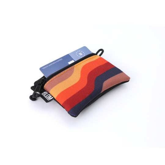 Mini Wallet 2.0. AMF