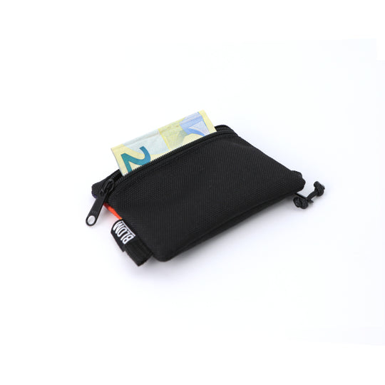 Mini Wallet 2.0. AMF