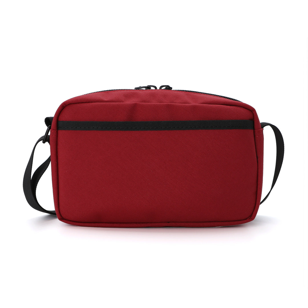 KP Bag Granate