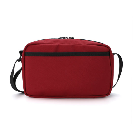 KP Bag Granate