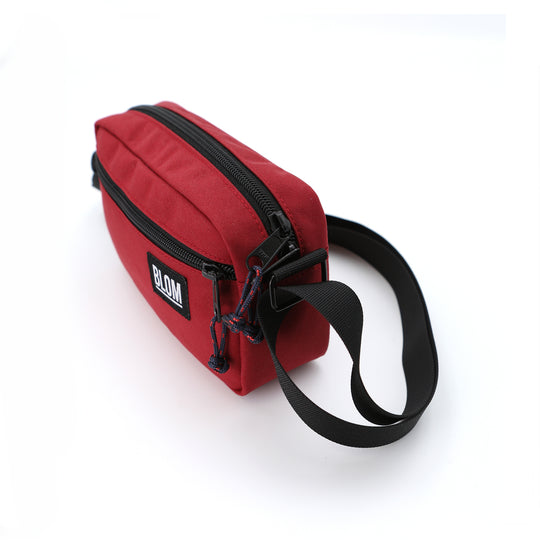 KP Bag Granate