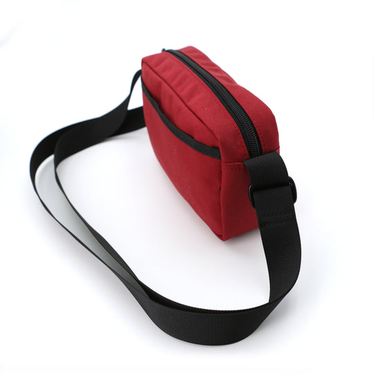 KP Bag Granate