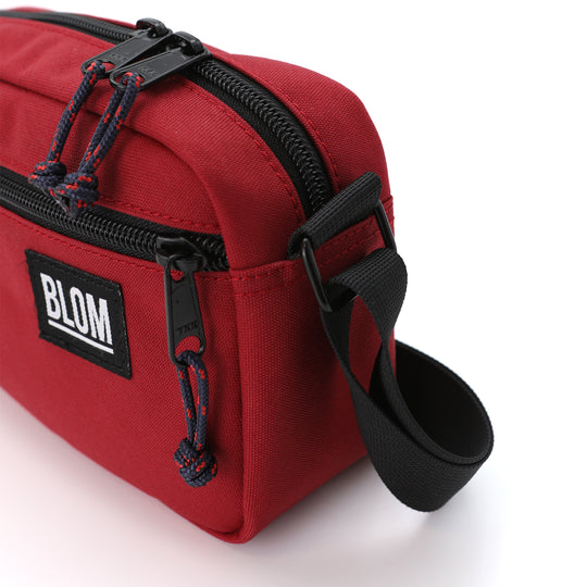 KP Bag Granate