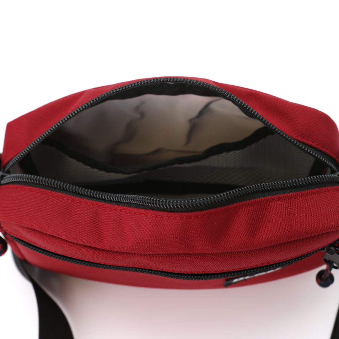 KP Bag Granate