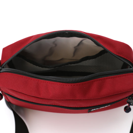 KP Bag Granate