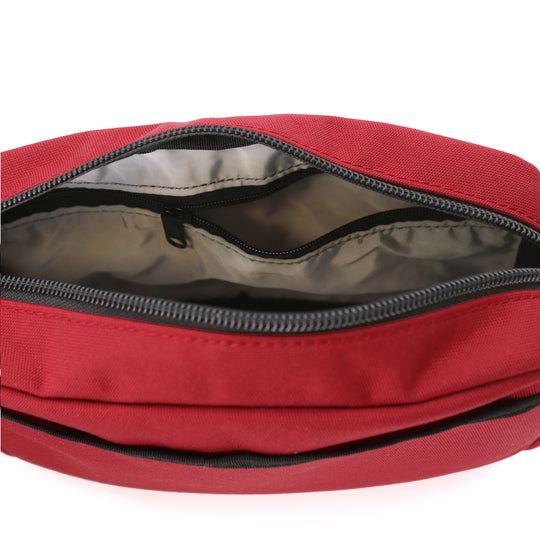 KP Bag Granate