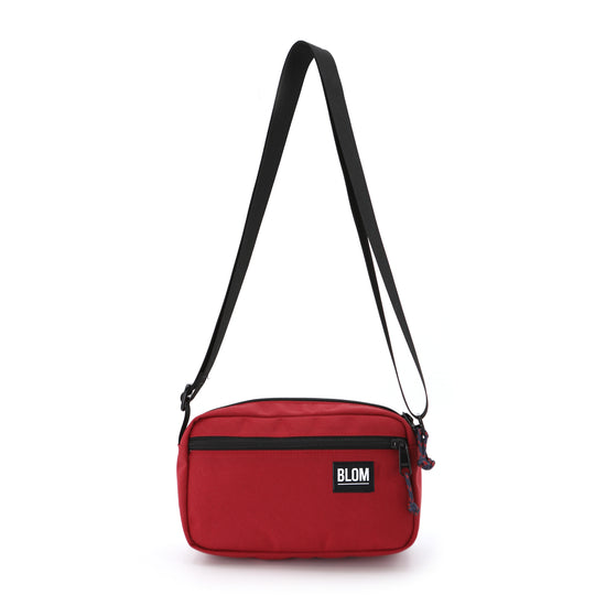 KP Bag Granate