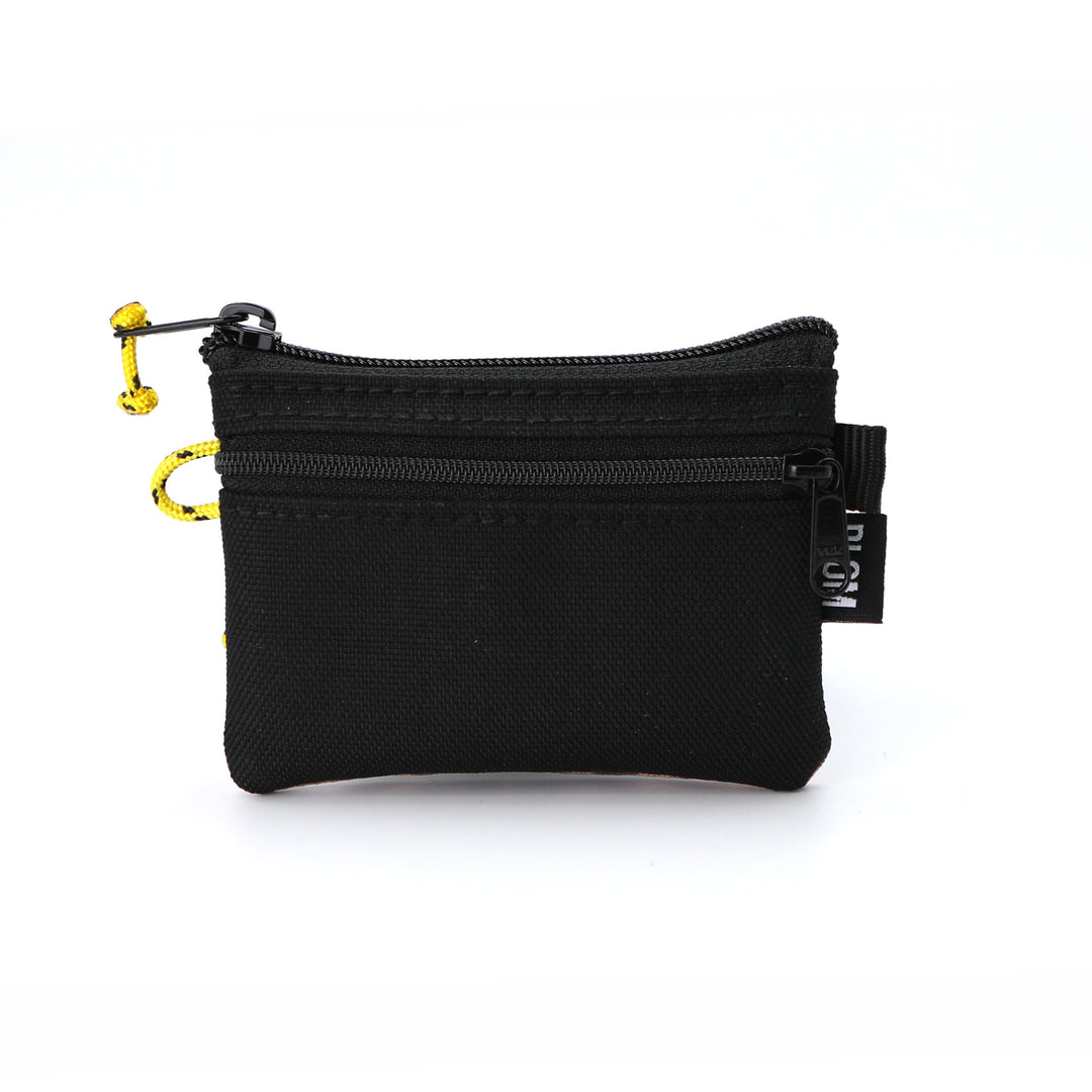Zipped 2.0 City Runner