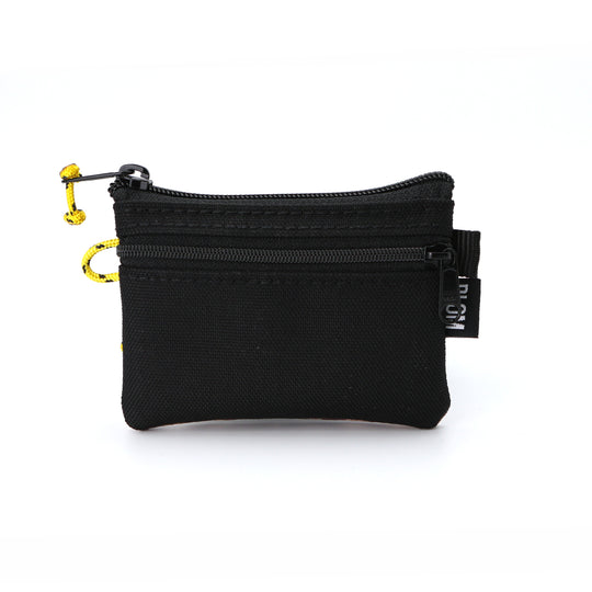 Zipped 2.0 City Runner