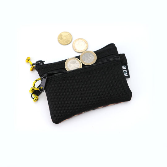 Zipped 2.0 City Runner