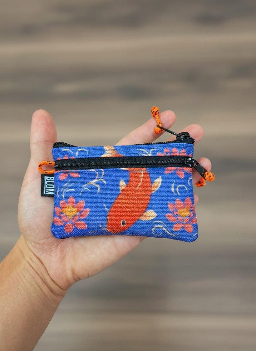 Zipped 2.0 Koi Umi (Preventa)