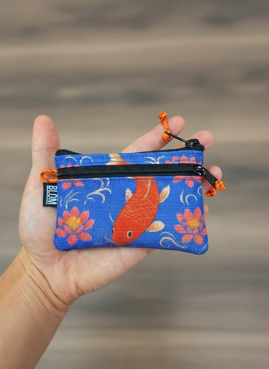 Zipped 2.0 Koi Umi (Preventa)