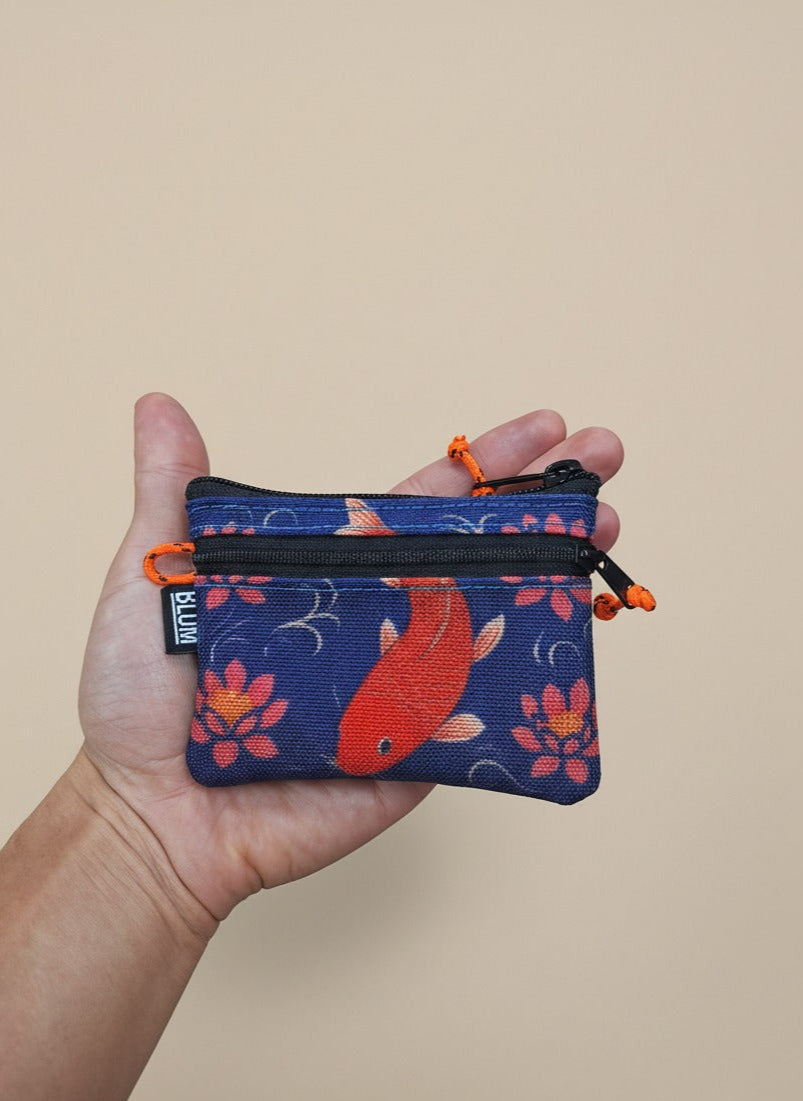 Zipped 2.0 Koi (Preventa)