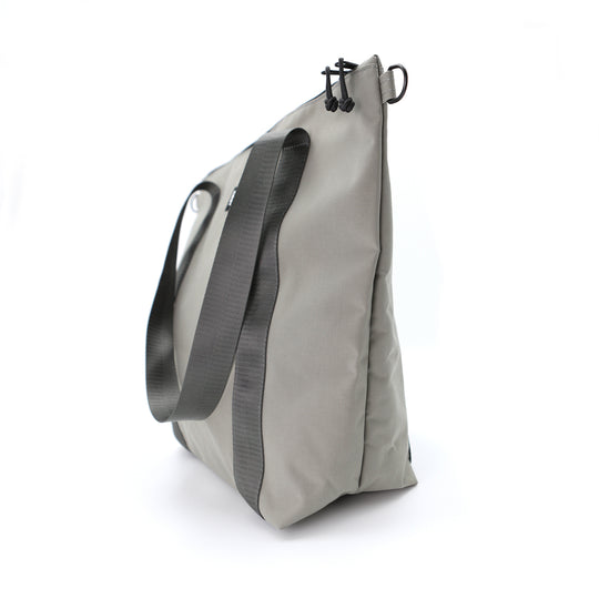 Tote Bag Gris
