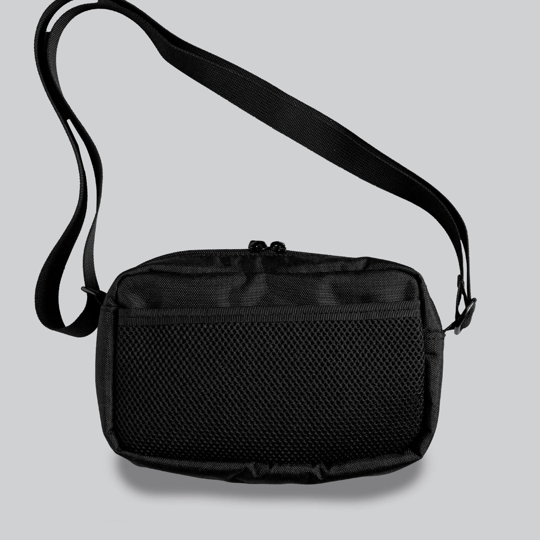KP Bag Maps (Preventa)