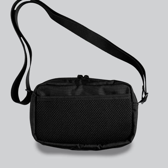 KP Bag Maps (Preventa)