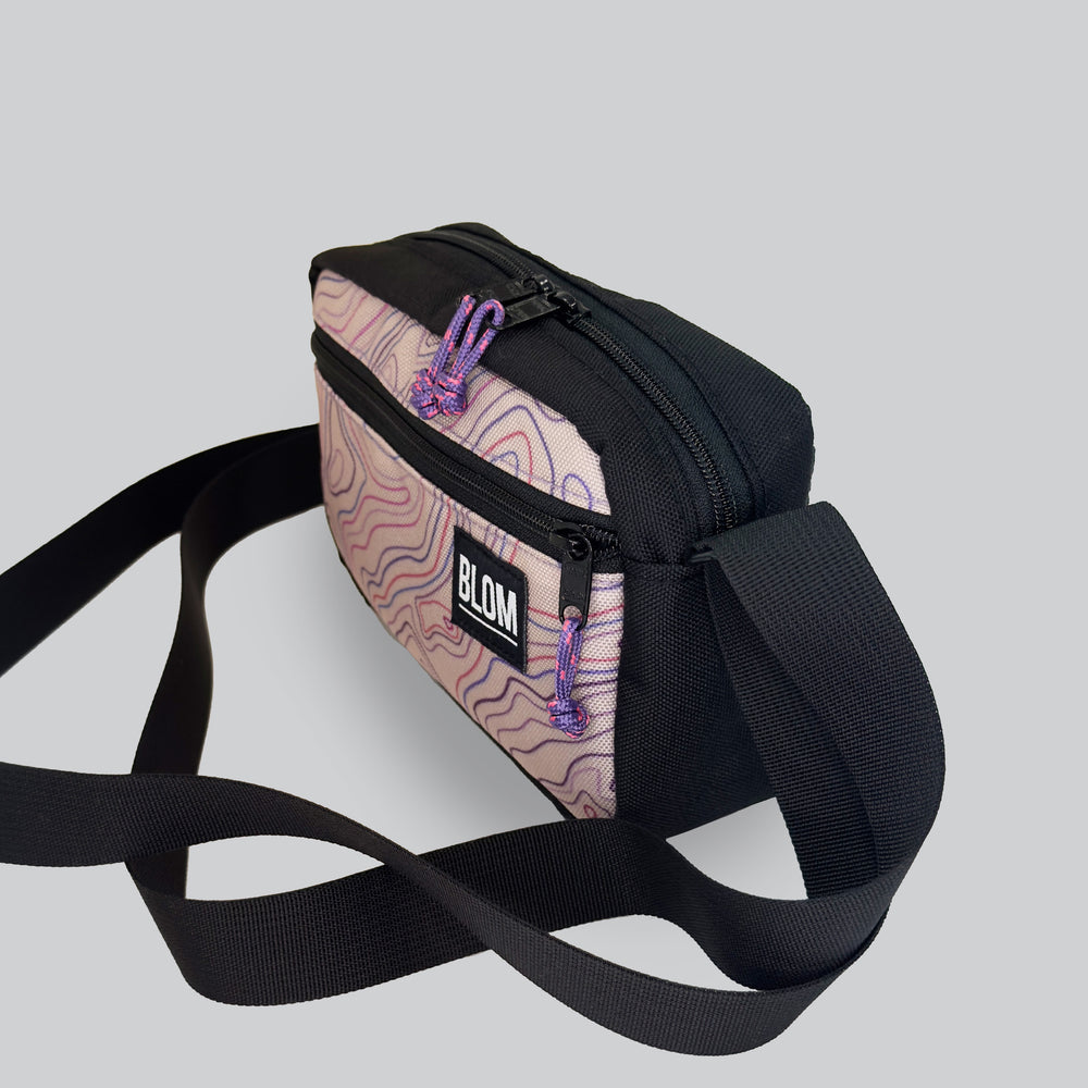 KP Bag Maps (Preventa)
