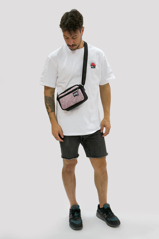 KP Bag Maps (Preventa)
