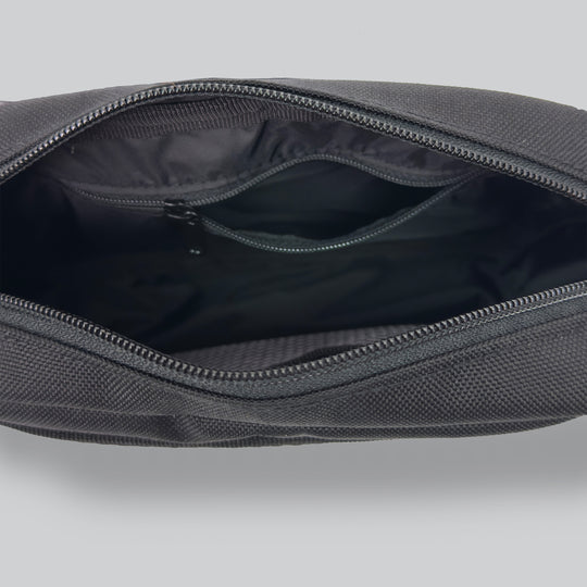 KP Bag Leopardo G (Edición Limitada de 10 unidades)