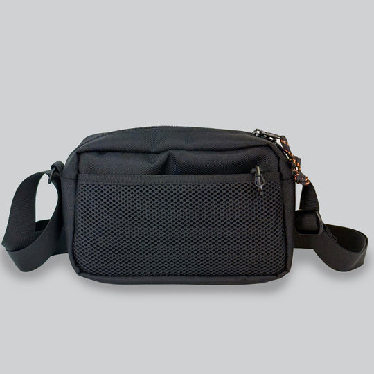 KP Bag Leopardo G (Edición Limitada de 10 unidades)