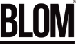 Blom Brand